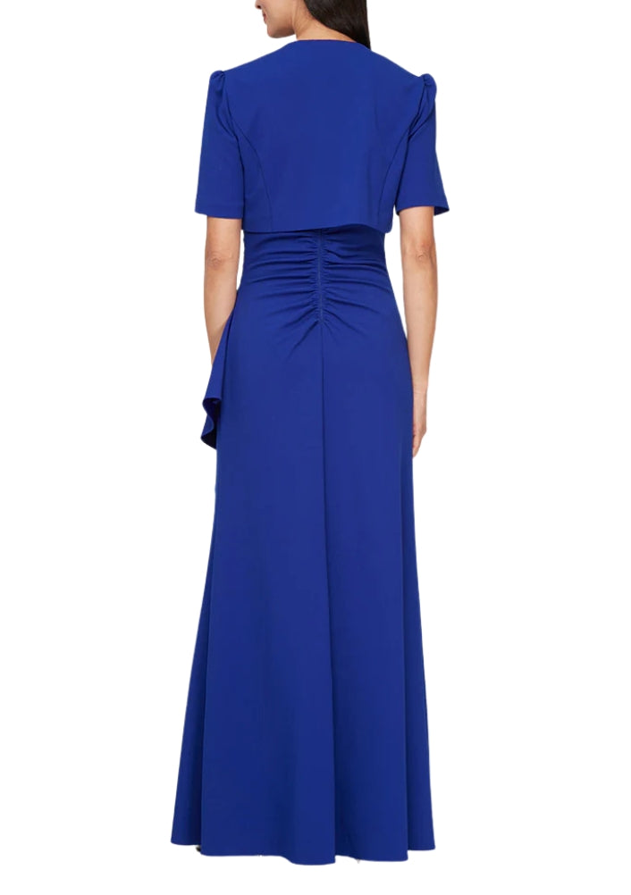 8260502_ROYAL_back