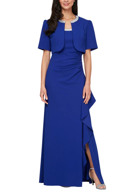 8260502_ROYAL_front