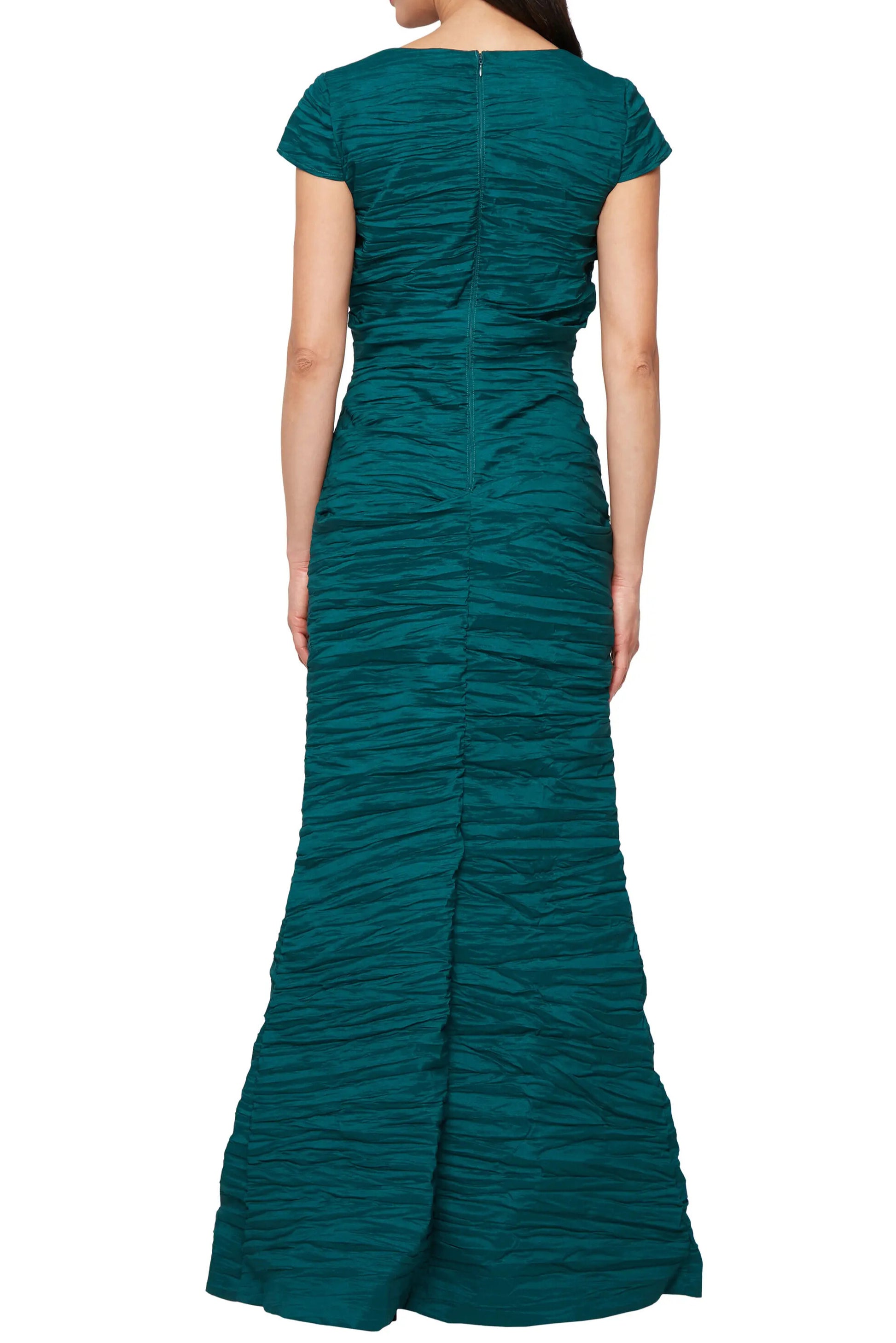 8266711_EMERALD_back