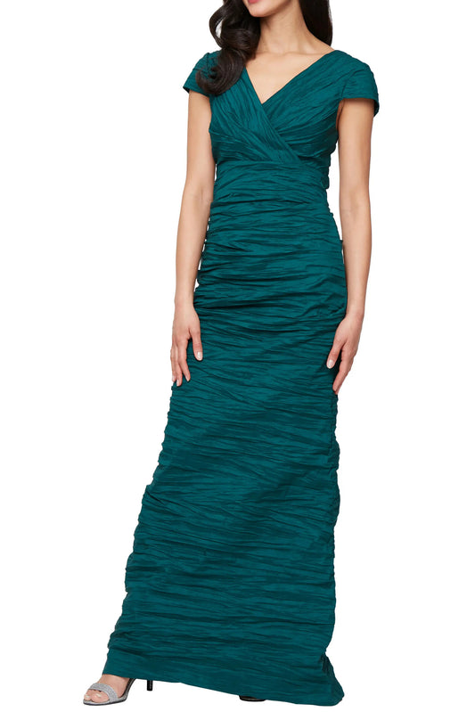 8266711_EMERALD_front