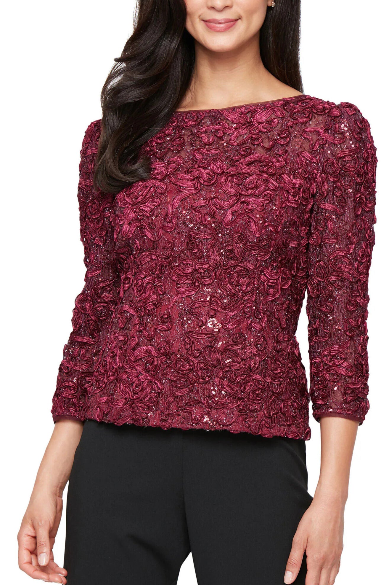 831226471_WINE_front