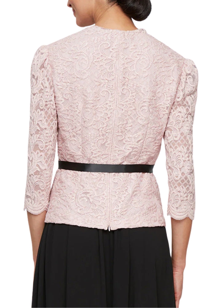 83122667_BLUSH_back