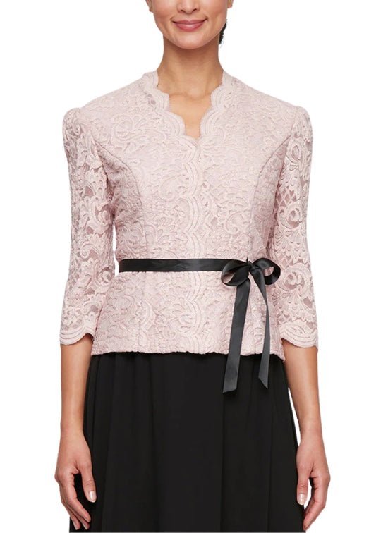 83122667_BLUSH_front