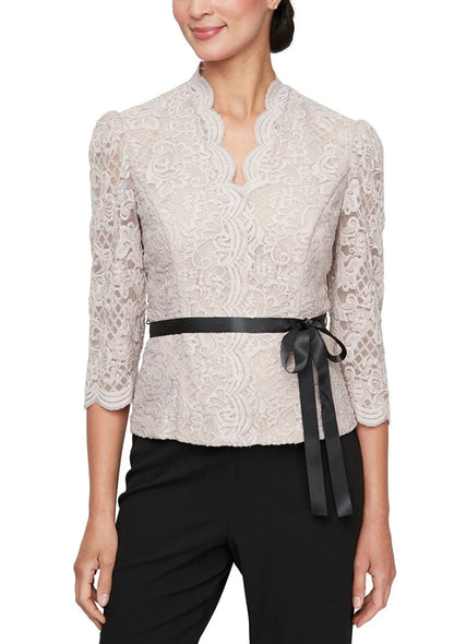 83122667_TAUPE_front