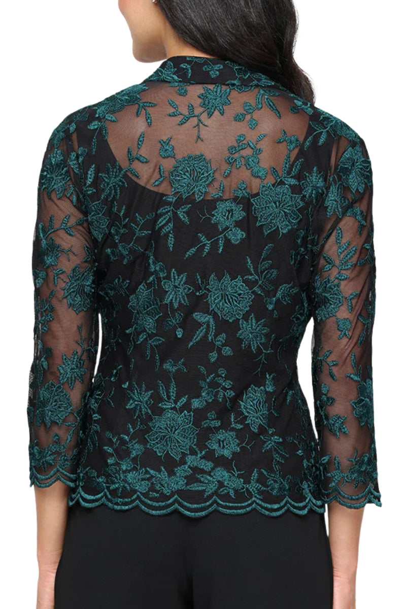 83171649_BLACK EMERALD_back