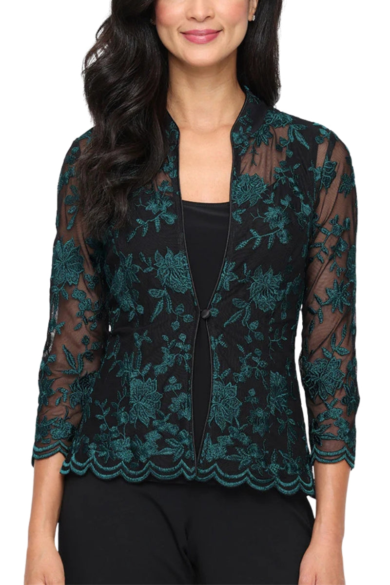 83171649_BLACK EMERALD_front