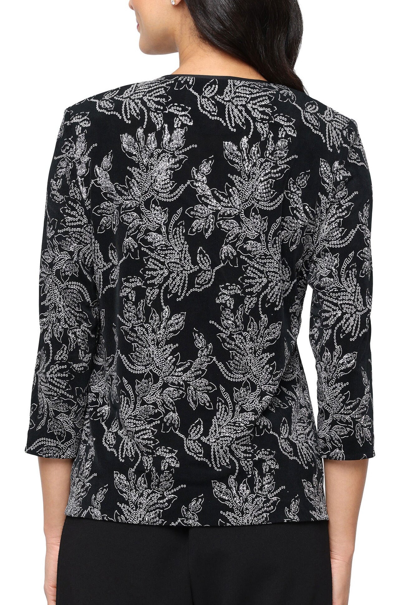 83211643_BLACK GREY_back