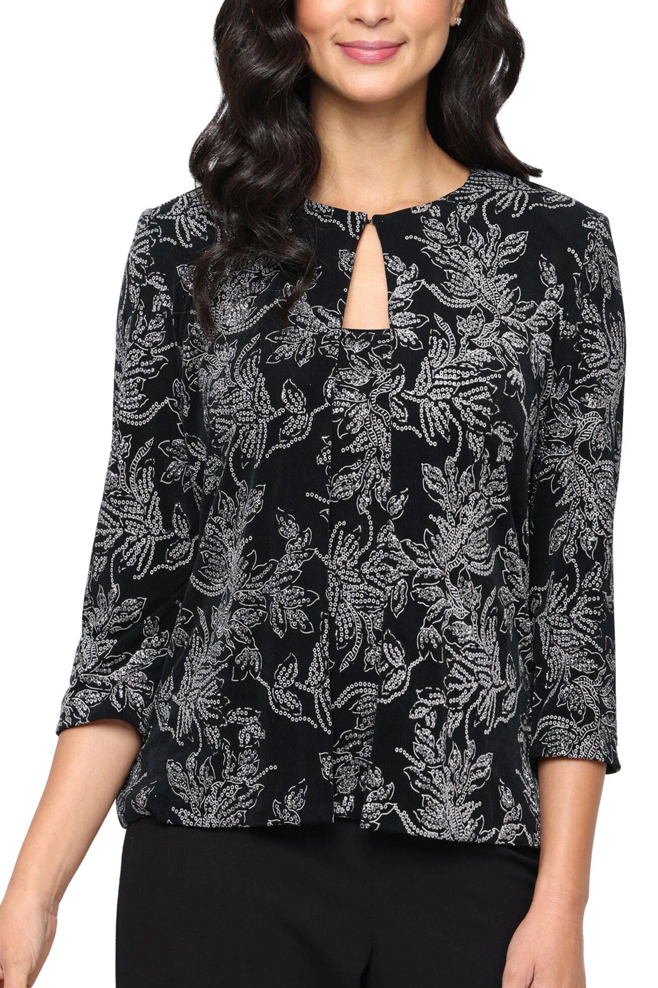 83211643_BLACK GREY_front