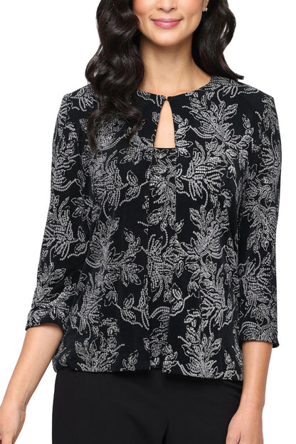 83211643_BLACK GREY_front