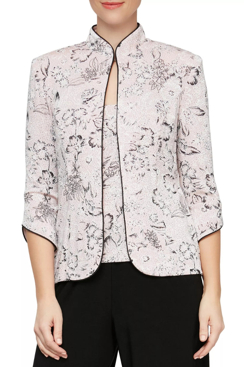 8325945_SHELL PINK_front
