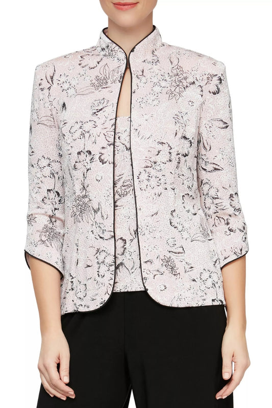 8325945_SHELL PINK_front