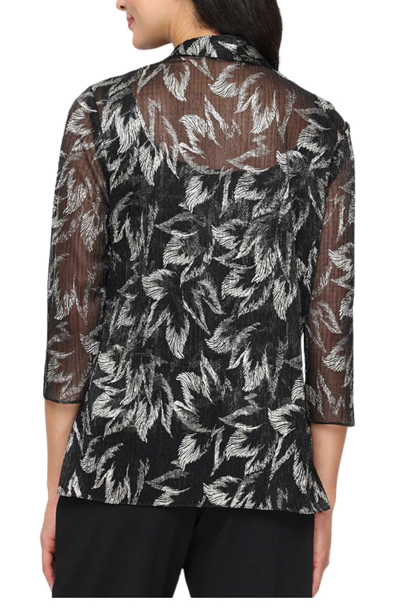 8327870_BLACK GOLD_back