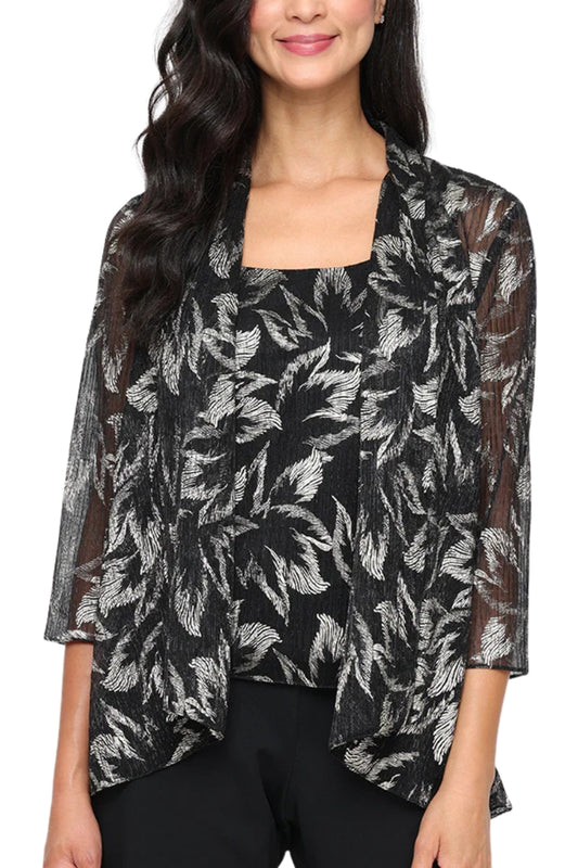 8327870_BLACK GOLD_front