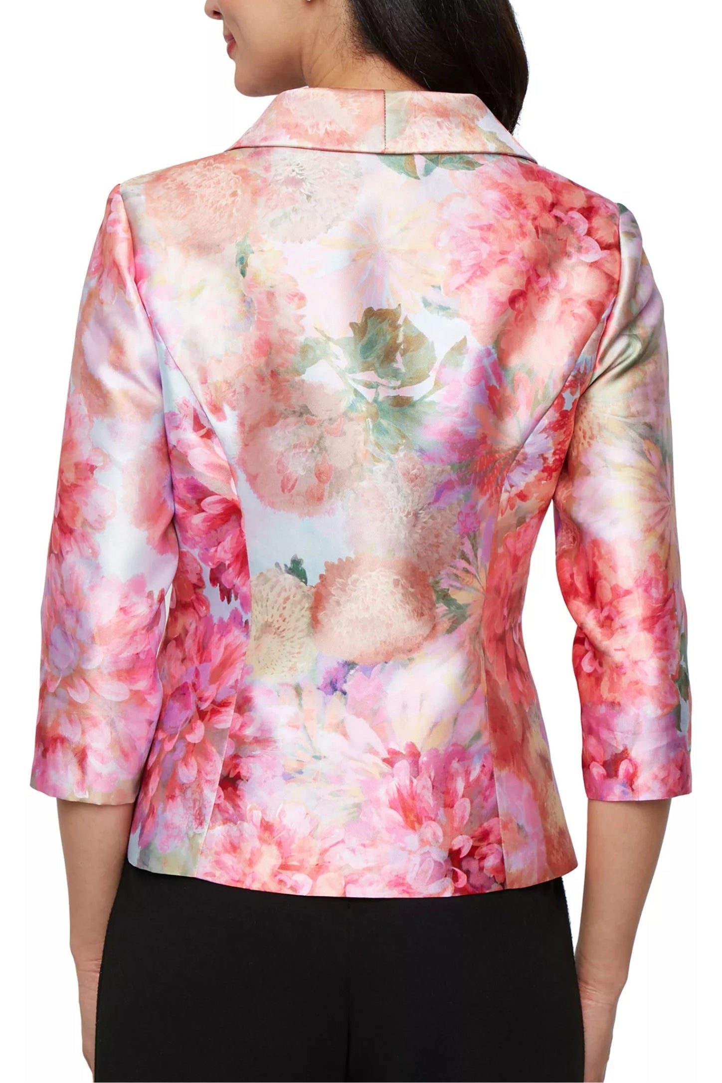 8339051_CORAL MULTI_back