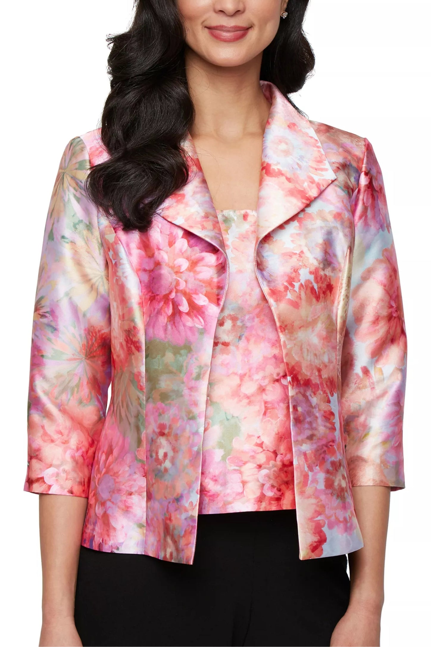 8339051_CORAL MULTI_front