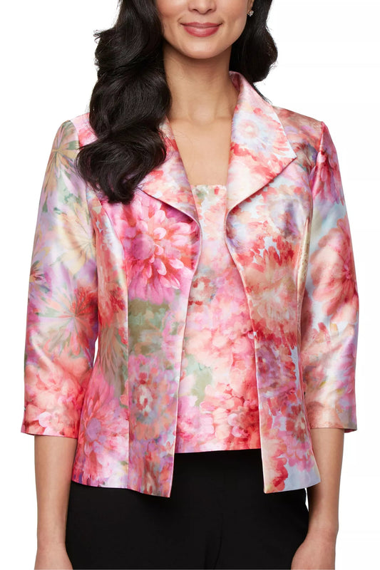 8339051_CORAL MULTI_front