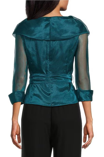 8340318_EMERALD_back