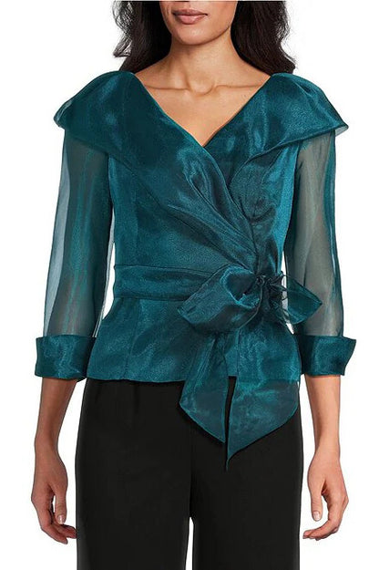 8340318_EMERALD_front