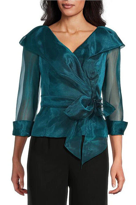 8340318_EMERALD_front