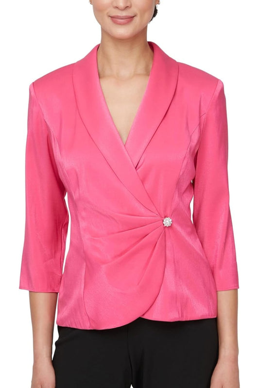 8355270_FUCHSIA_front