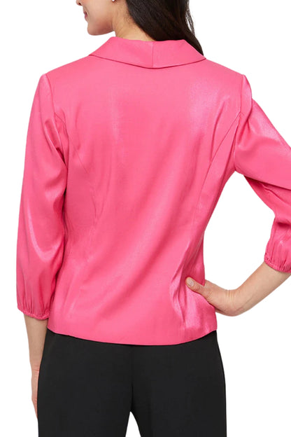 8355302_FUCHSIA_back