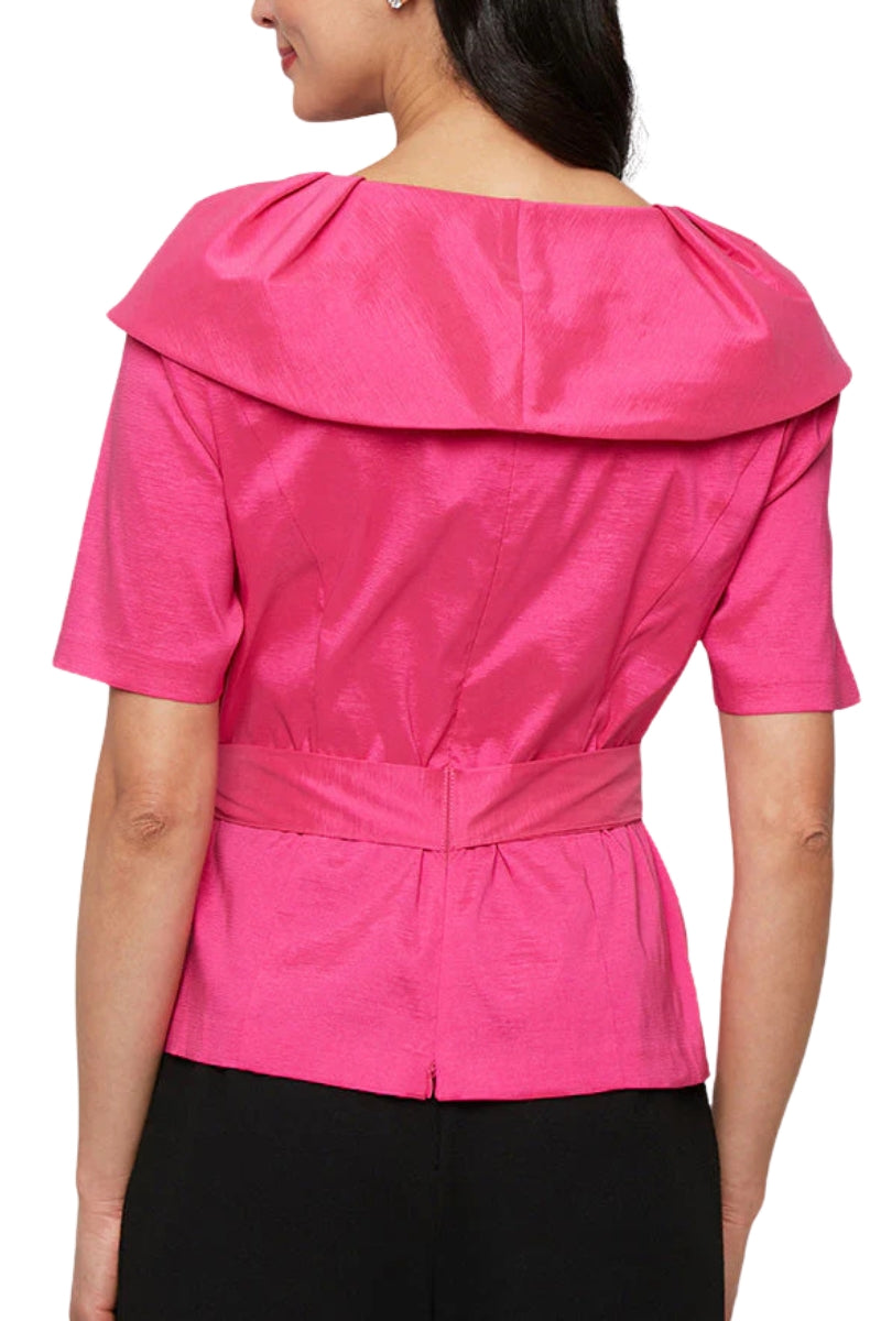 8366703_FUCHSIA_back