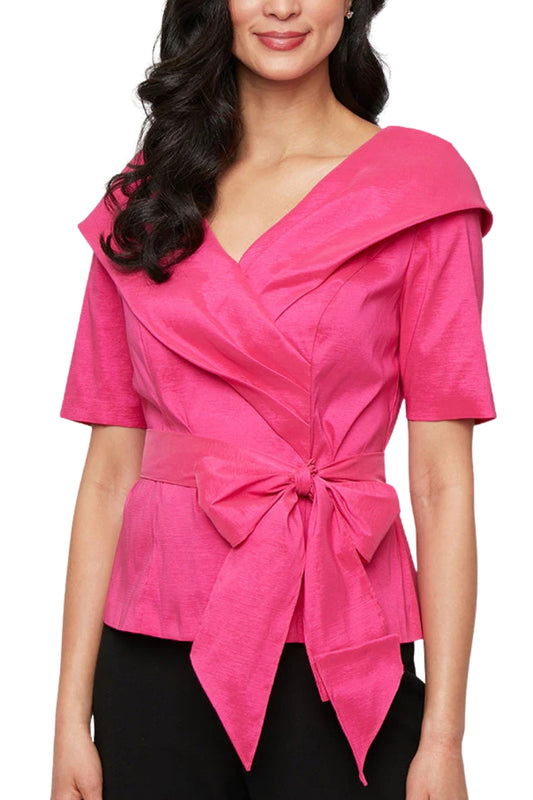 8366703_FUCHSIA_front