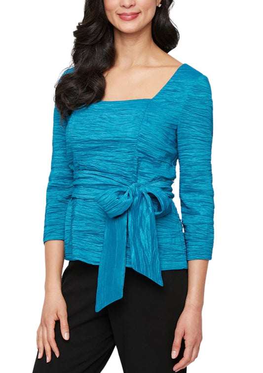 8366705_AQUA_front