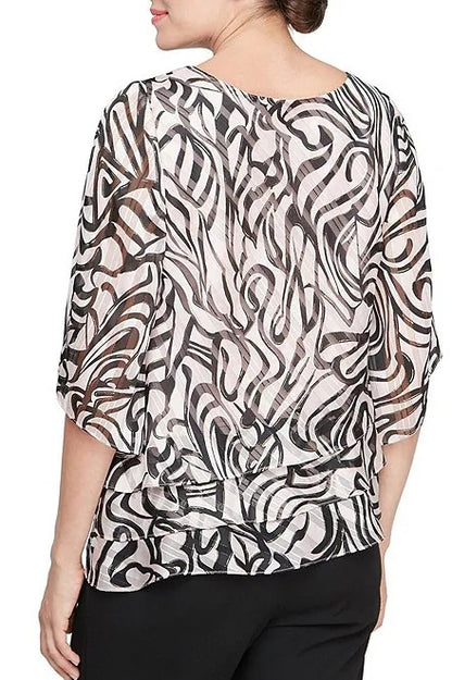 8375946_BLACK PINK_back