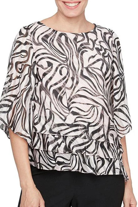 8375946_BLACK PINK_front