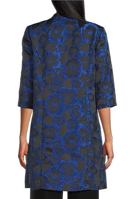 8381223_BLACK ROYAL_back