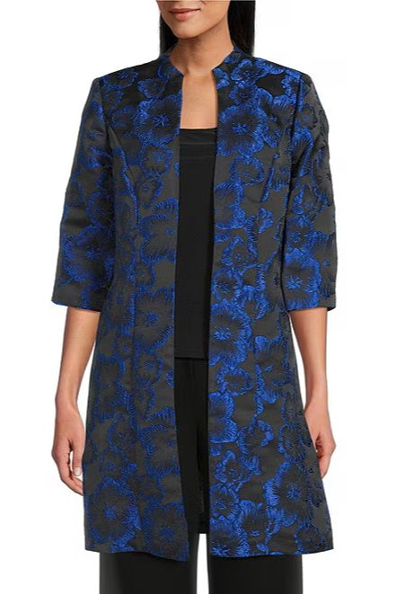 8381223_BLACK ROYAL_front