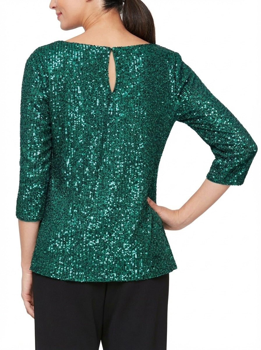 8396684_EMERALD GREEN_back