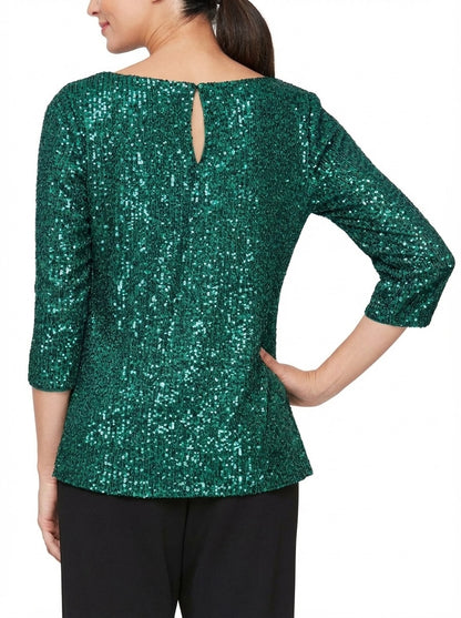 8396684_EMERALD GREEN_back