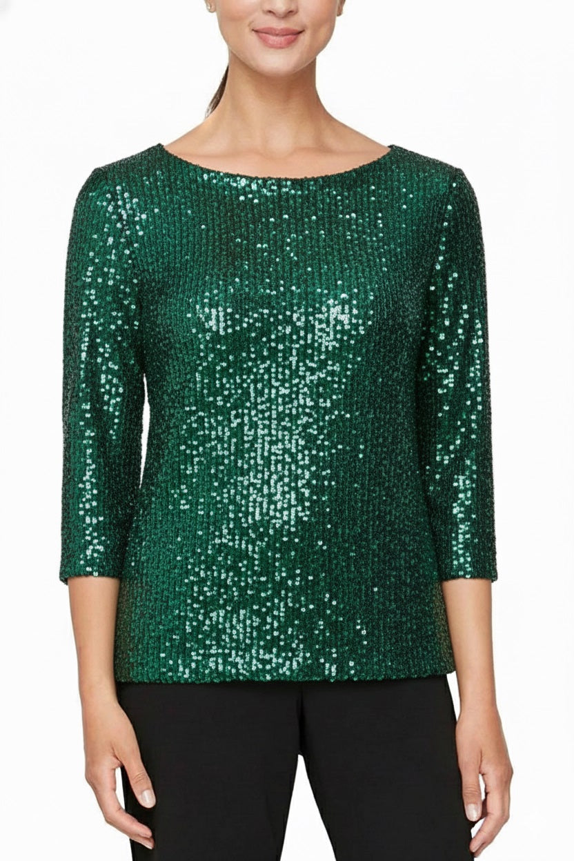 8396684_EMERALD GREEN_front