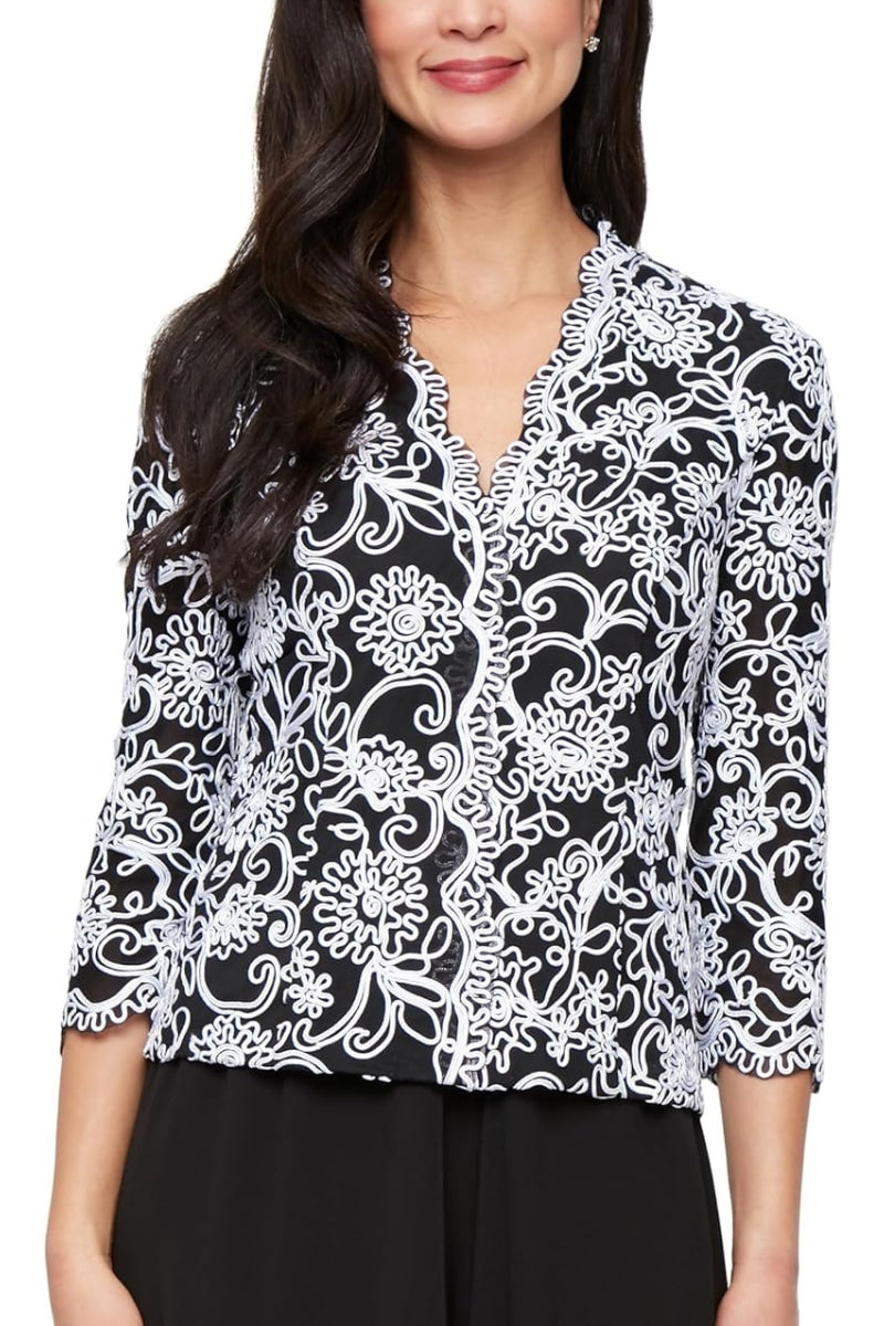 8417458_BLACK WHITE_front