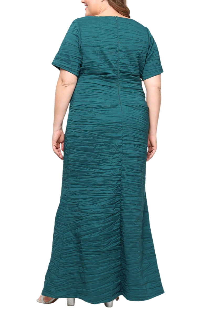 8466711_EMERALD_back