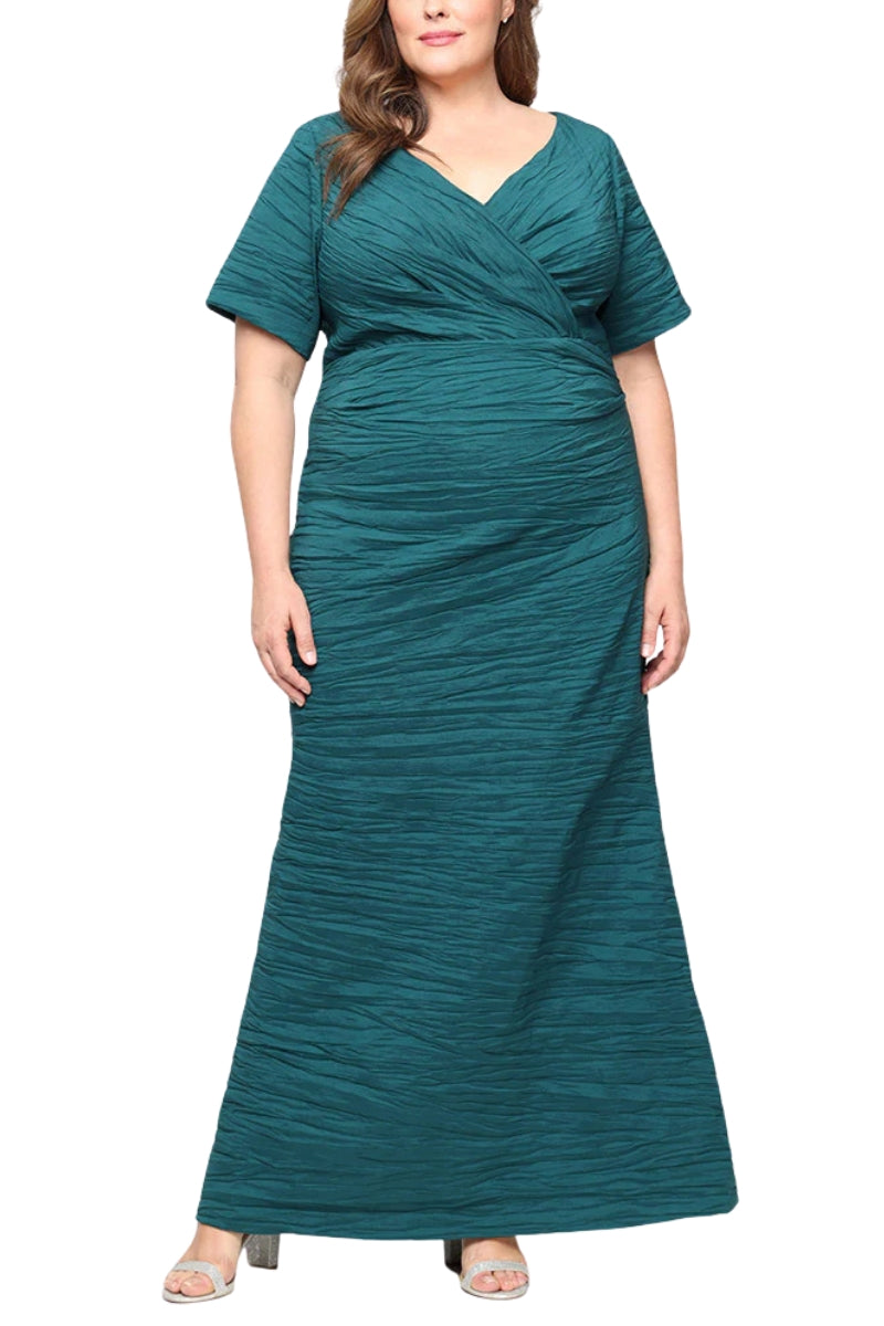 8466711_EMERALD_front