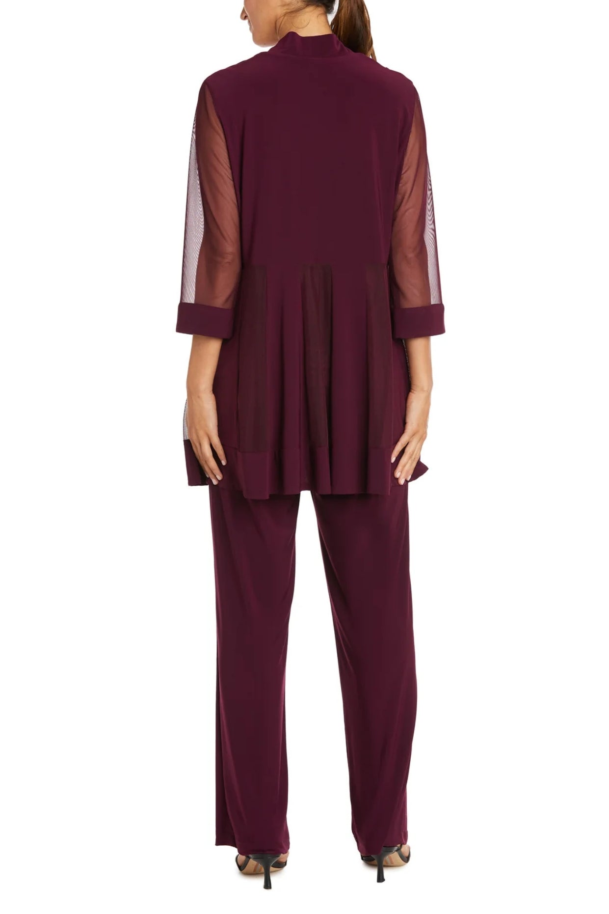 8764_PLUM_back