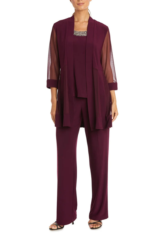 8764_PLUM_front