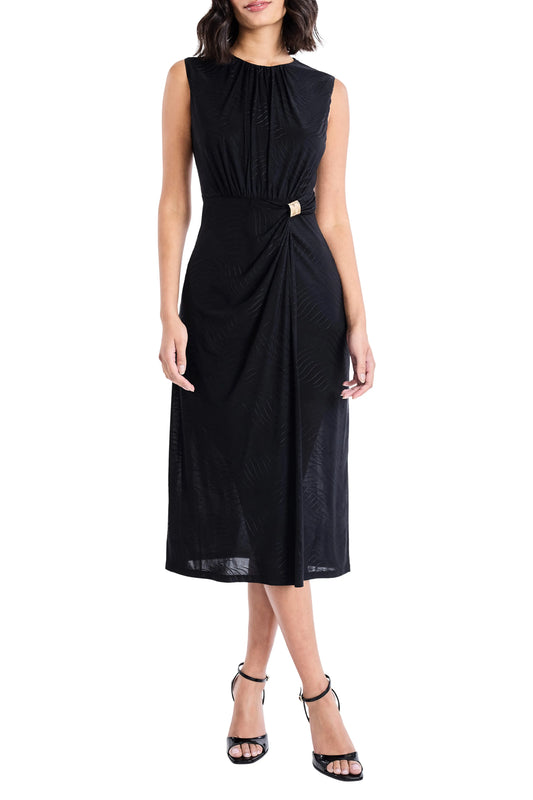 Maggy London Special Occasion Dress G6843M