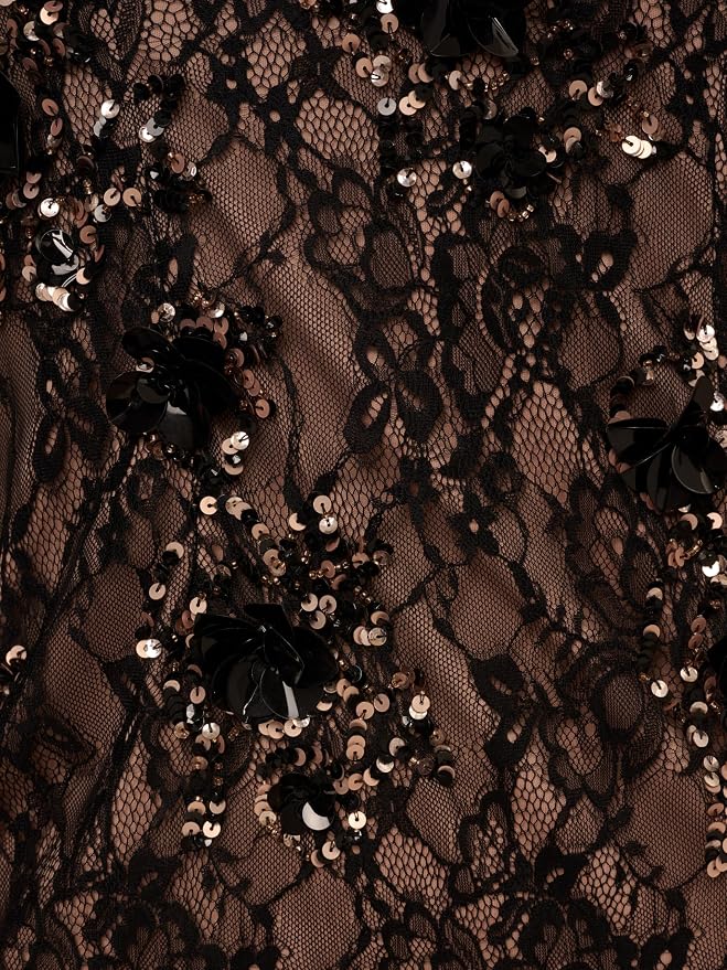 Wholesale Formal Dress Adrianna Papell AP1E212314