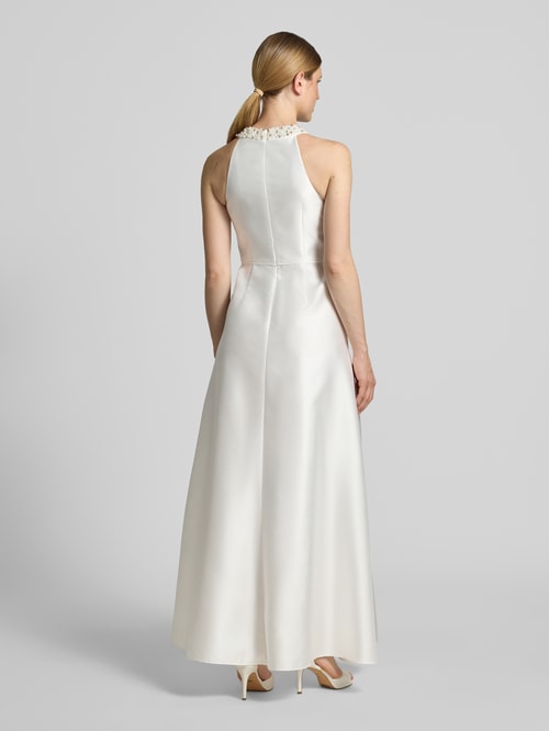 Formal Occasion Dress Adrianna Papell AP1E212108