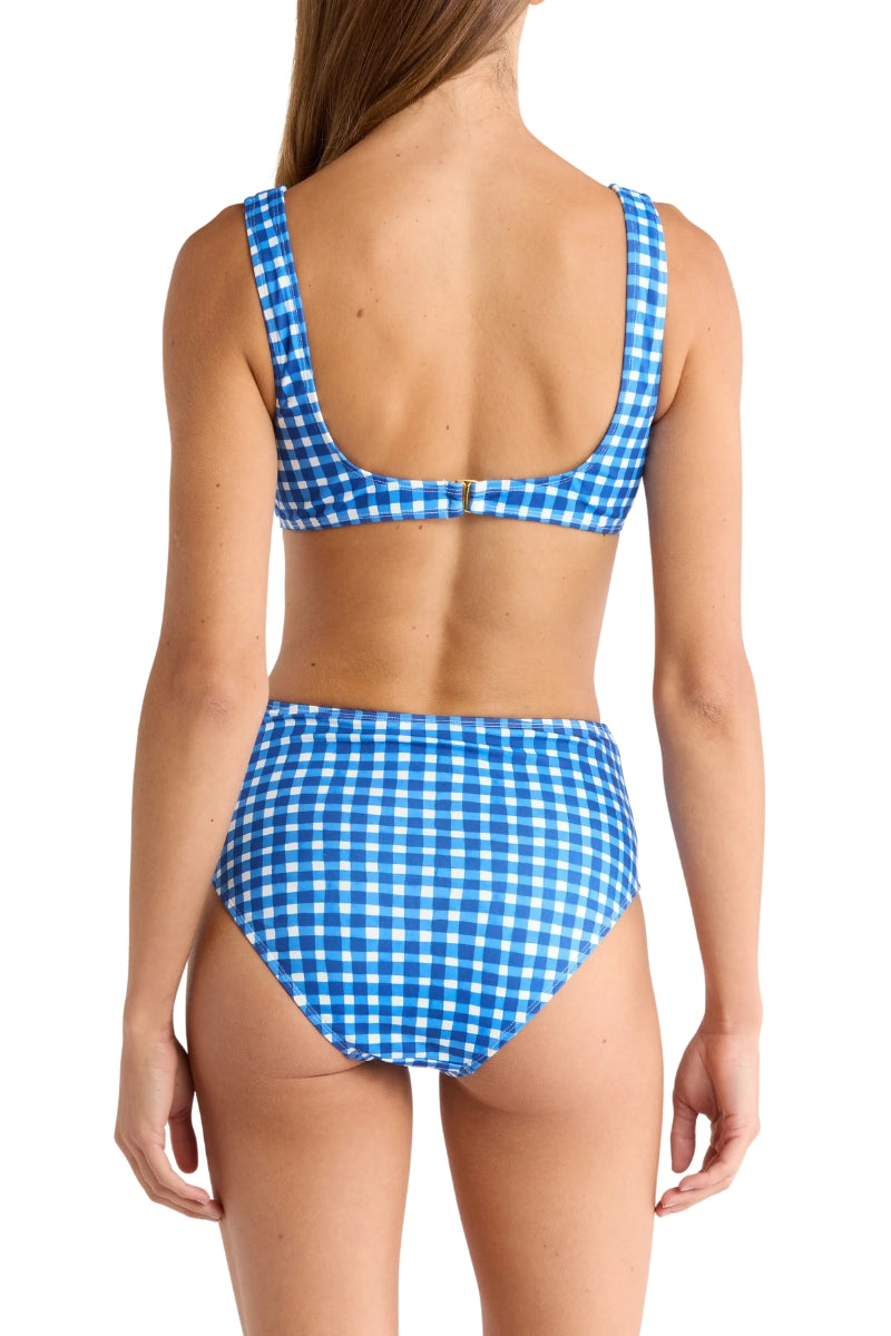 9B005_BLUE WATERCOLOR_back