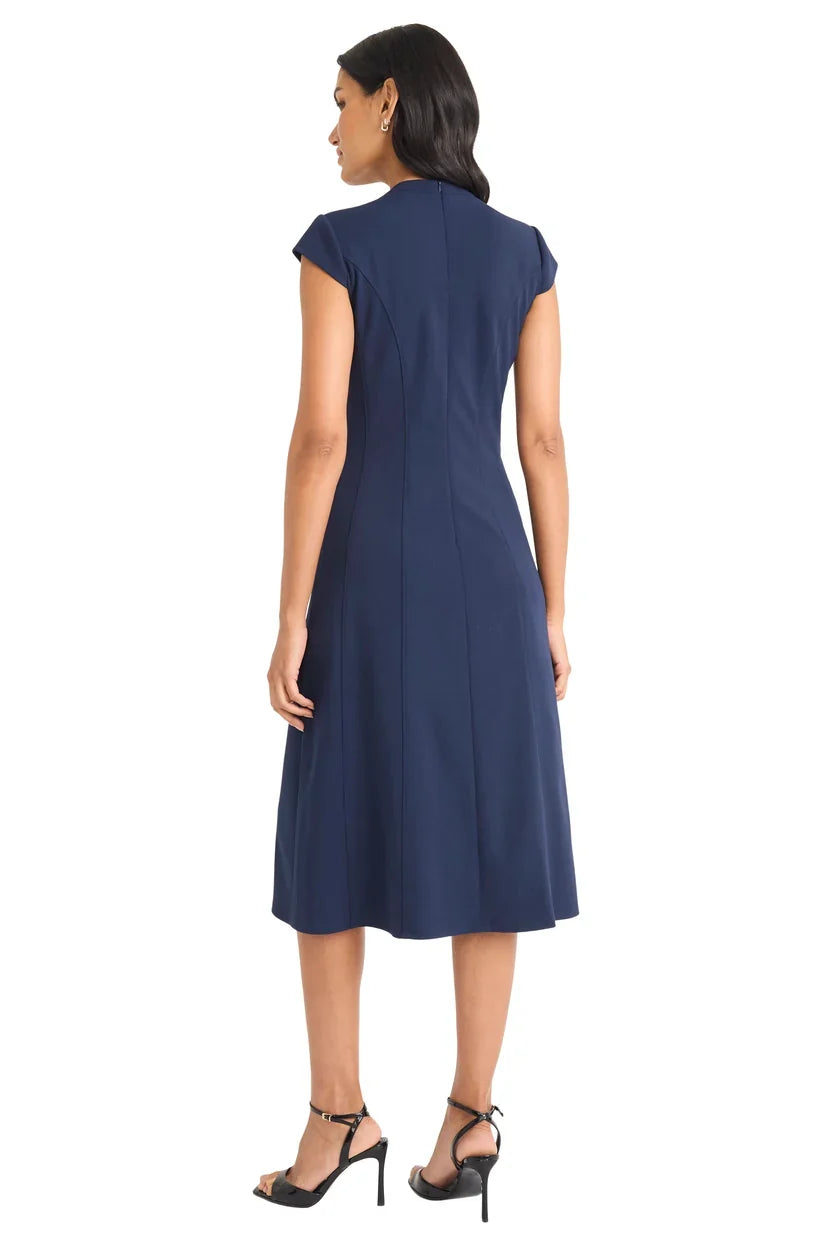 Maggy London Special Occasion Dress G6538M