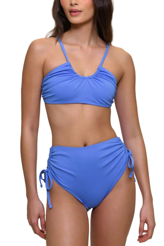 9T006_PERIWINKLE_front