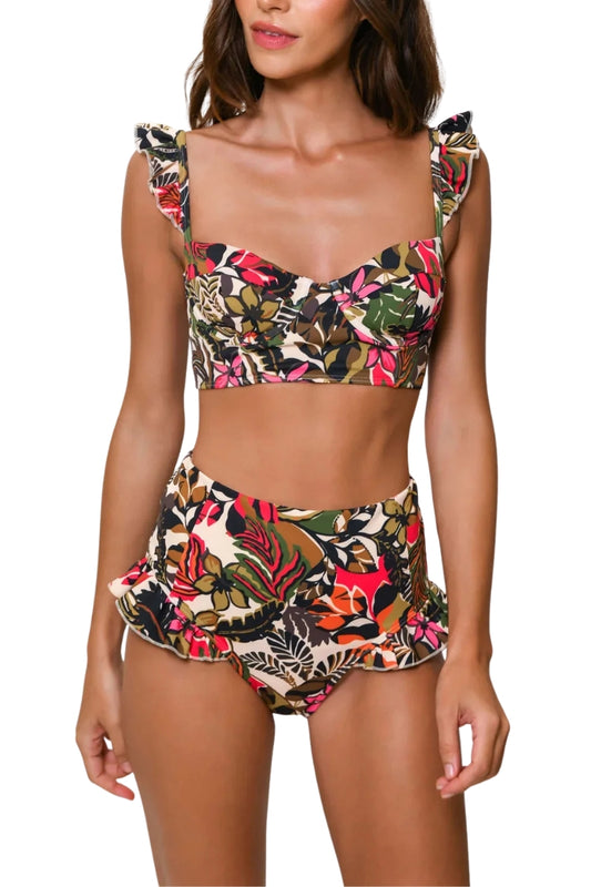 9T012_MULTICOLOR MOODY VIN_front