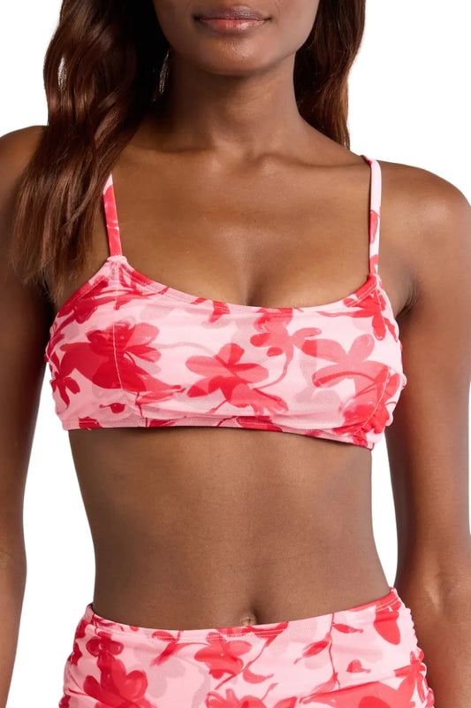 9T015_LIPSTICK OPTIMISTIC FLORAL_front