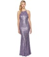 Formal Occasion Dress Badgley Mischka SC4620RTR