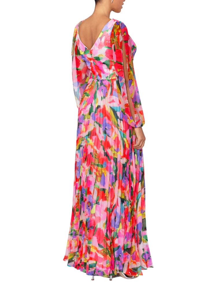 A26351_MULTI_back